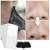 Black Spots On Nose Not Blackheads
