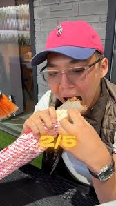 Келесі қай қала? 🔥🔥🔥, Қатысу үшін “Подписка тикток, инстаграм және +”  қалдыру керек, Біздің мекен-жайымыз:, 📍Щепкина 35Б, 📍 Микрорайон  Коктем-2, 1, ⏰ Жұмыс уақыты: 24/7 , 🛵 Yandex, Glovo, Wolt ...