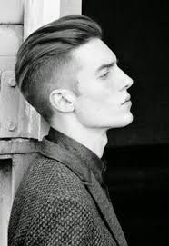 5 Model Rambut Pria Terbaru 2014 Gaya Rambut Anak Laki Laki Rambut Rockabilly Rambut Pria