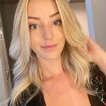 Tiffany Stapleton's Instagram, Twitter & Facebook