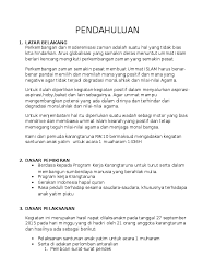 Dalam menyantuni anak yatim, ada beberapa hal yang perlu sahabat semua ketahui antara lain. Download 91 Koleksi Background Santunan Anak Yatim Hd Paling Keren Download Background