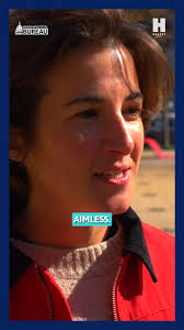 As the government shutdown persists, millions of Americans face losing SNAP  benefits starting Nov. 1, deepening food insecurity nationwide. Here's the  latest. ...