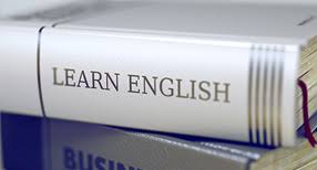 مركز اللغة الإنجليزية