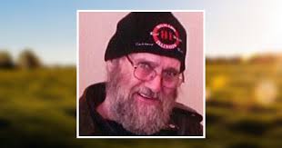 Tex L. Dean Obituary October 27, 2010