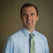 Bailey Ferrell's email & phone