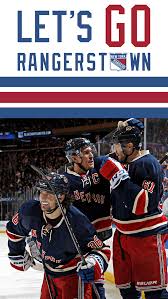 Download hd wallpapers for free on unsplash. Ny Rangers Wallpaper Iphone 640x1136 Wallpaper Teahub Io