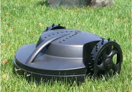 Nyaman itu akan bagi mereka yang perlu membuat rumput berbagai jenis atau. Robot Mesin Pemotong Pengisian Baterai Mesin Pemotong Rumput Mesin Pemotong Rumput Listrik Alat Taman 158 Dengan 6 6ah Baterai Lithium Mesin Pemotong Rumput Aliexpress