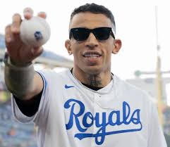 Revolución de Promociones del Pueblo en noviembre