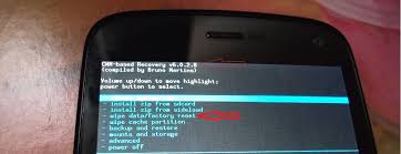 Adica cu telefon inchis tii apasat o combinatie. Hard Reset Revenire La Setari Din Fabrica Pe Android