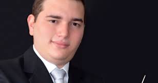 José Carmelo Calabrese