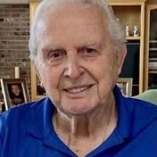 Leal Family Obituaries