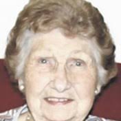 Search Mary Herbert Obituaries and Funeral Services