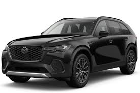 Image result for Polymetal Gray 2025 CX-70