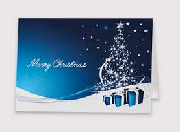 With designer christmas greeting card collections ranging in styles from simple to elegant, from rustic to sophisticated, personalize a card with your warmest season's greetings. Christmas Card Card Printing Design Calendars Ecards Kwik Kopy