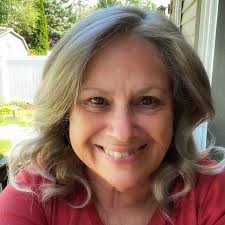 Brisbie looks elegant