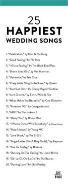 Who are the best djs working today? 21 Dj Song List Ideas Song List Wedding Music Wedding Songs