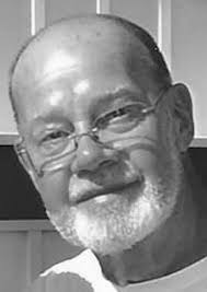 Leland Fair Obituary (1939