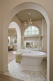 Enchanting Luxurious Bathroom Decorating Ideas 015 Decor Gardening Ideas Elegant Bathroom Bathroom Interior Design Elegant Bathroom Decor