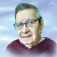 Angelica Barry's Instagram, Twitter & Facebook