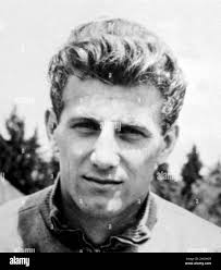 Schaefer Black and White Stock Photos & Images