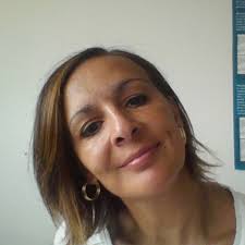 Angela Bentivegna's Instagram, Twitter & Facebook