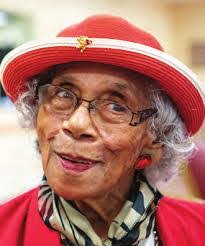 Jacquelyn Roe's Instagram, Twitter & Facebook