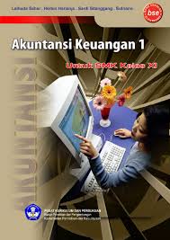 We did not find results for: Jual Buku Smk Kelas 11 Akuntansi Keuangan 1 Oleh Sutrisno Gramedia Digital Indonesia