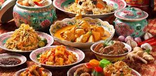 Restaurants near baba & nyonya heritage museum: Top 10 Nyonya Restaurants In Penang
