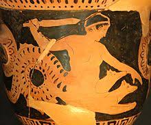 Maybe you would like to learn more about one of these? Scylla Wikipedia