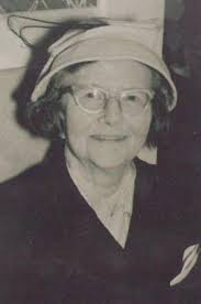 Bexhill Photographers G-H