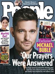 How Ronnie Spector Put Her Tumultuous Past Behind Her and Earned Success