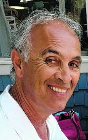 Rex Wood Obituary (2023)