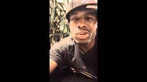 The brilliant artist dr dre was different from the everyday rapper, his rhymes were simple and his delivery was slow and clumsy. Dr Dre Son Dies Rip Andre Young Jr Youtube