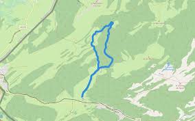 Ce site utilise des cookies afin de vous offrir une expérience optimale de navigation. Jura Vaudois Regional Nature Park Hiking St Cergue Canton Of Vaud Switzerland Pacer