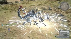 Final Fantasy Xv Guide Timed Quest List Locations Rewards Rpg Site How to get the afrosword in game final fantasy 15 (ffxv). final fantasy xv guide timed quest