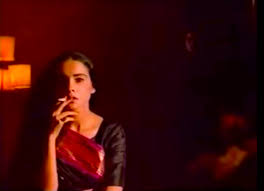 Surekha sikri is an indian theatre, film and television actress. Xtj0ww4txgq4m