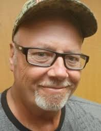 Jim Shirk Obituary September 25, 2021