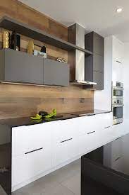 Check spelling or type a new query. Closet Doors Drawers And Also Refinishing Storage Areas Provide The Professional Kitchen You D Kitchen Cabinet Remodel Kitchen Room Design Kitchen Renovation