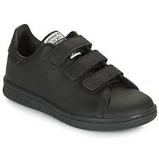 We did not find results for: Chaussures Baskets Basses Adidas Originals Stan Smith Livraison Gratuite Spartoo