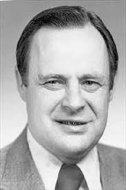 Robert Prokop Obituary (1934