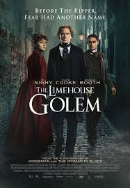 Pin By Geri Richlik On Best Mystery 2017 Movies Watch Online Putlocker Period Drama Movies Streaming Movies Upcoming Horror Movies