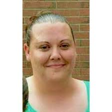 Ashley Renee Lee Obituary June 25, 2022