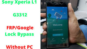 Simple unlocking instructions for zte n9510 mobiles. Sony Xperia L1 G3312 Remove Frp Apk 2019 Updated October 2021