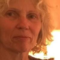 100+ "Mcquaig" profiles