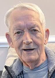 Everett Irwin Creighton