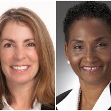 Delray Beach voters should choose Juli Casale, Angie Gray