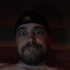 Zac Moore (@morezac)