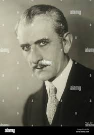 Irving wife Banque de photographies et d'images à haute résolution