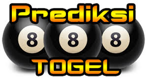 Sumber Informasi Togel Dan Hasil Keluaran Togel
