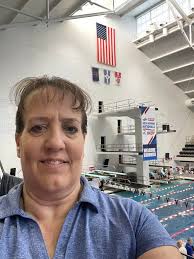 Active Body Needs Therapeutic Massage and Wellness